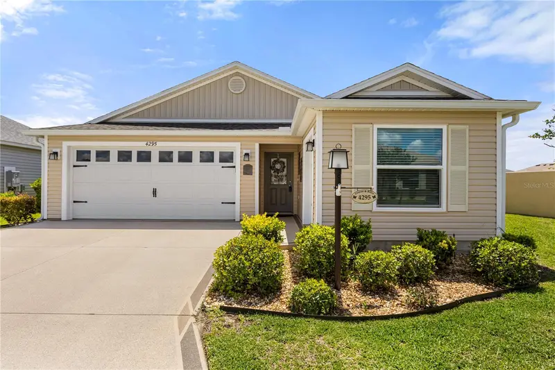 4295 Fredda Ter, FL