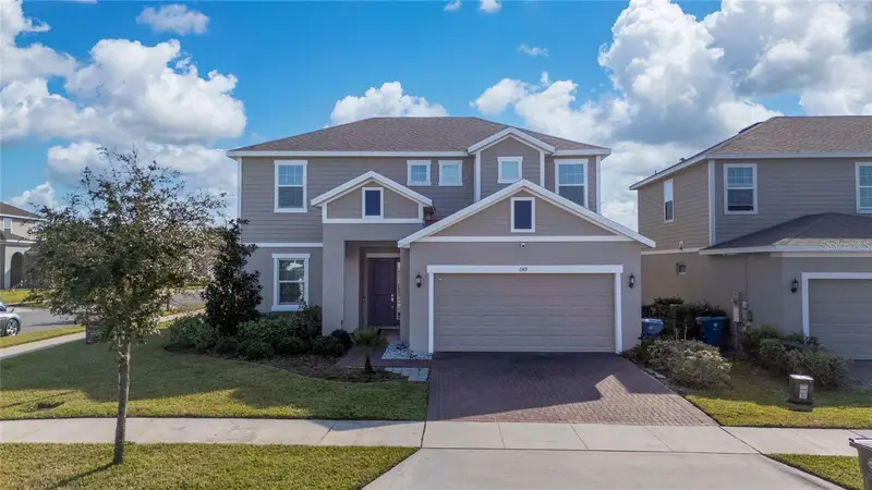 1369 Yorkdale Rd, FL