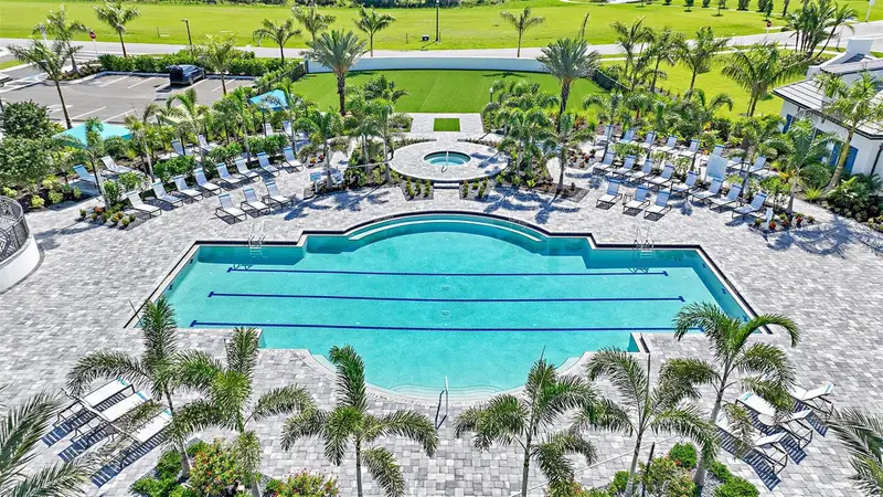 8023 Anthirium Loop, FL