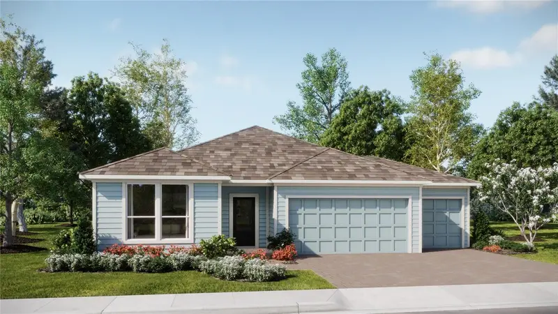 3047 Repose Dr, FL