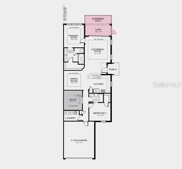 3208 Torta Ct, FL
