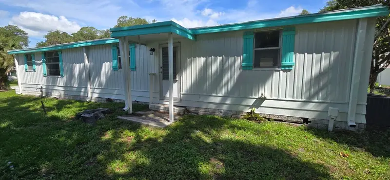 5609 Hancock Dr, FL