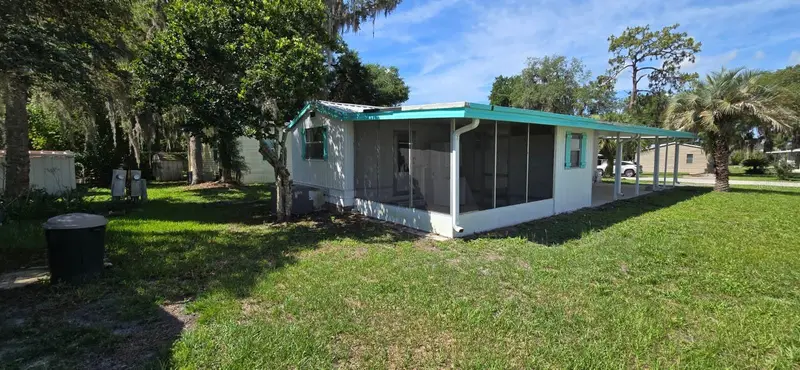 5609 Hancock Dr, FL