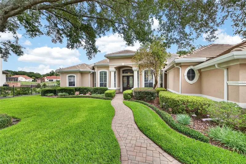 1911 Belford Ct, FL