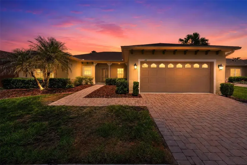 118 Vista Dr, FL