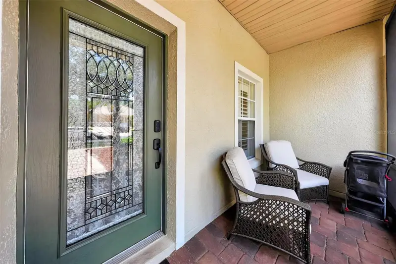 118 Vista Dr, FL