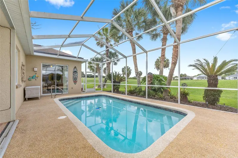 2040 Nw 55th Ave Rd, FL