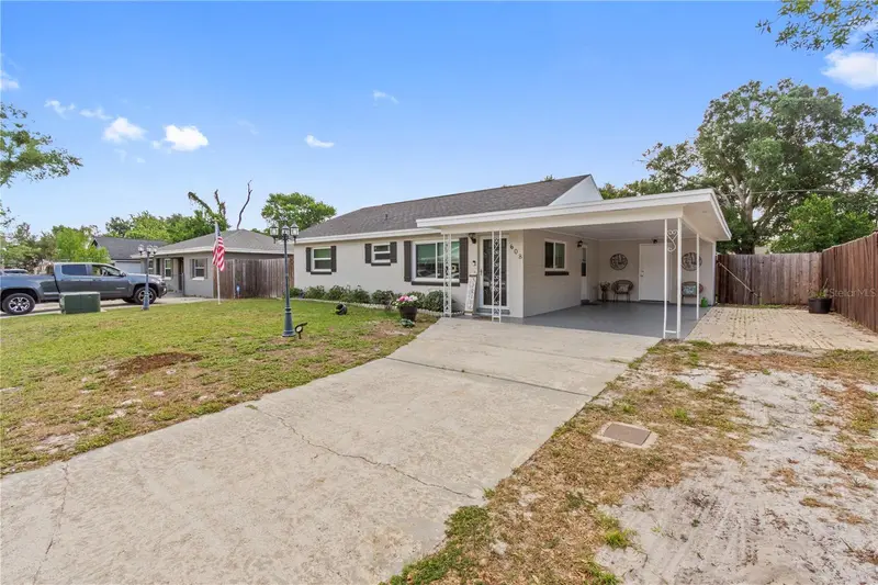 608 Patrick Ave, FL