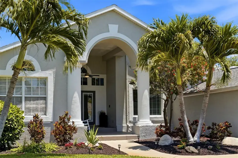 631 De Soto Dr, FL