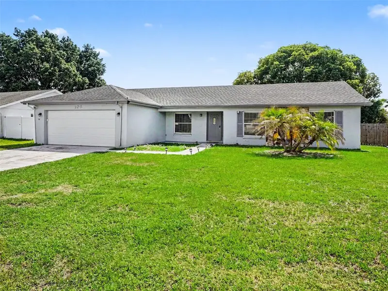 105 Harness Ln, FL