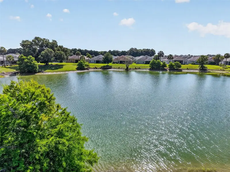 5731 Zebra Longwing Path, FL