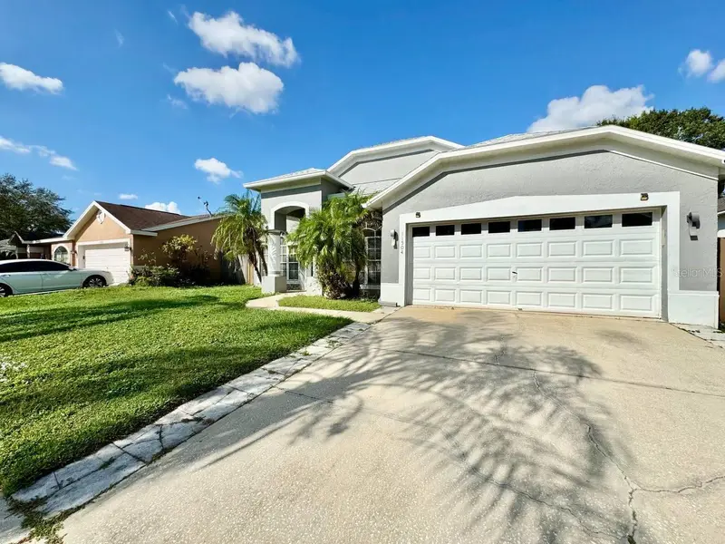 11504 Wellman Dr, FL