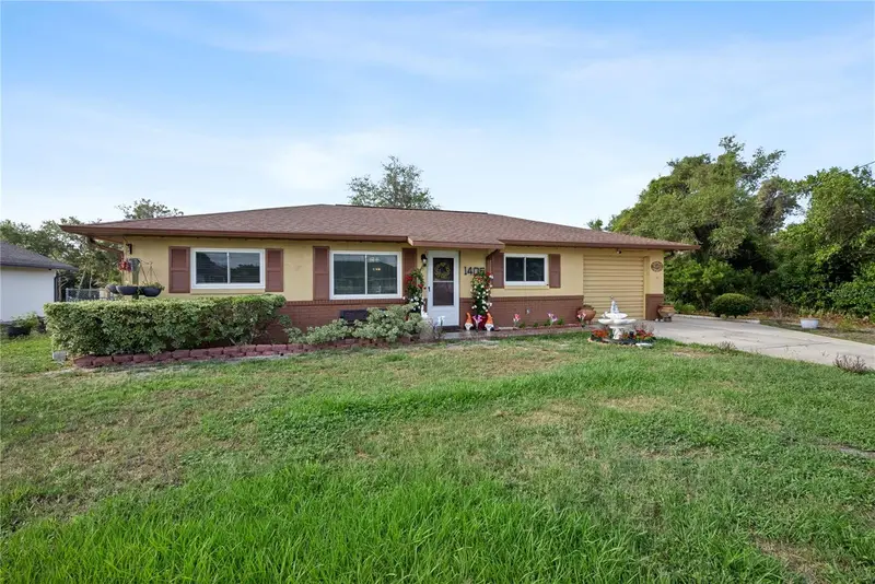 1405 Coronet Dr, FL