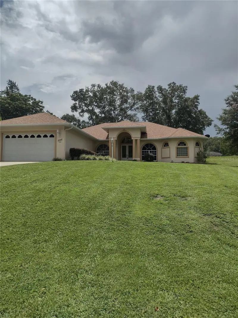 8941 Sw 191st Cir, FL