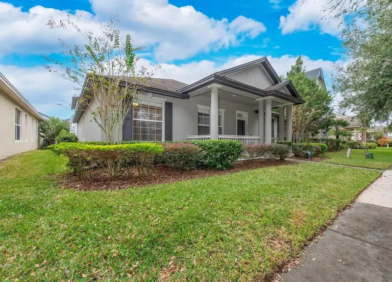 12936 Droxford Rd, FL