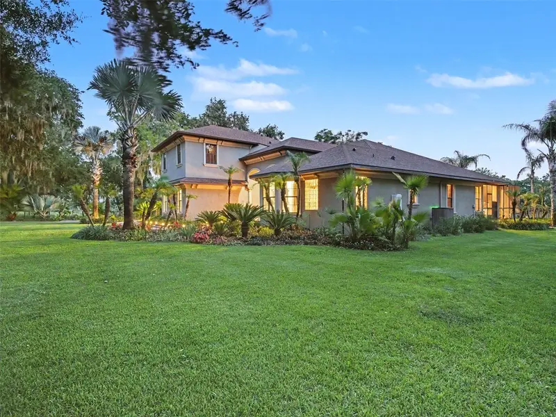 339 Corbett Rd, FL