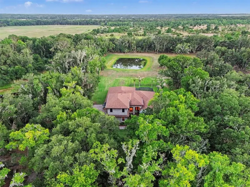 339 Corbett Rd, FL