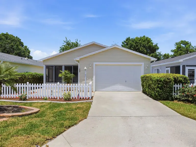 1685 Campos Dr, FL