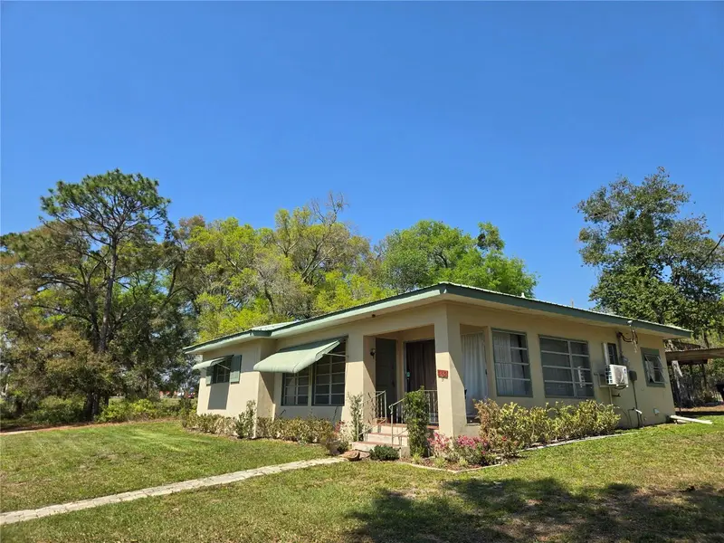 665 Se Heron St, FL