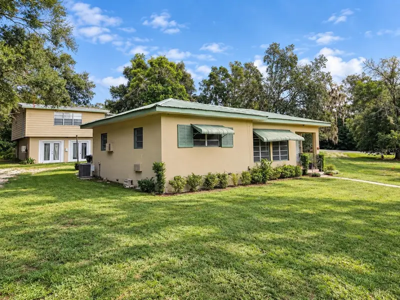 665 Se Heron St, FL