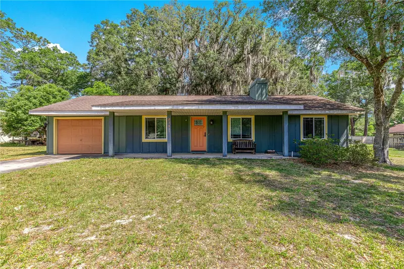 2341 Ne 39th St, FL