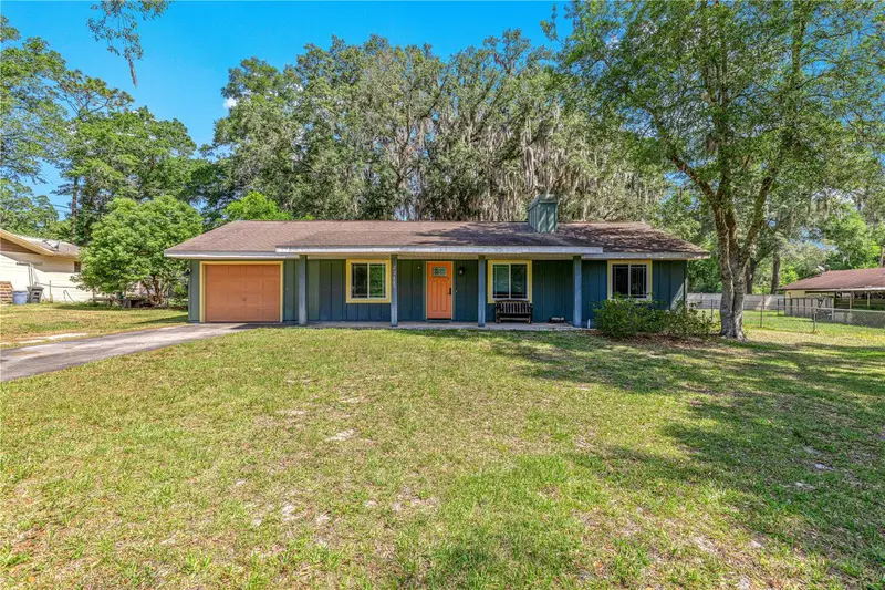 2341 Ne 39th St, FL