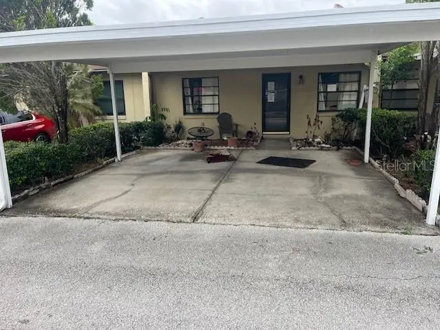 2217 Knights Rd, FL