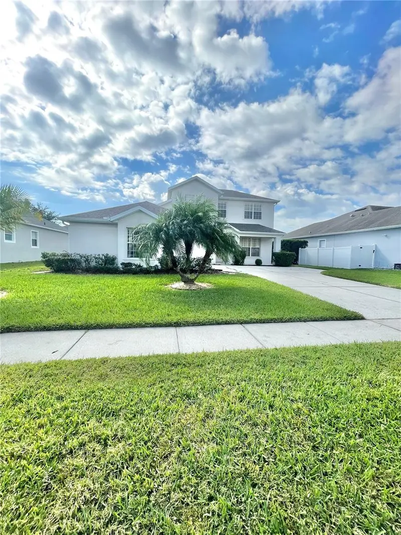 2370 Hinsdale Dr, FL