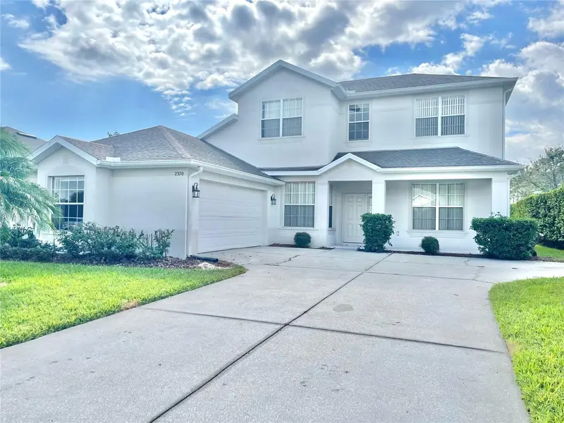 2370 Hinsdale Dr, FL