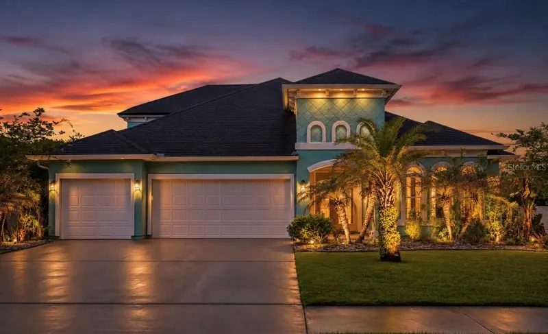 226 Ashford Lakes Cir, FL