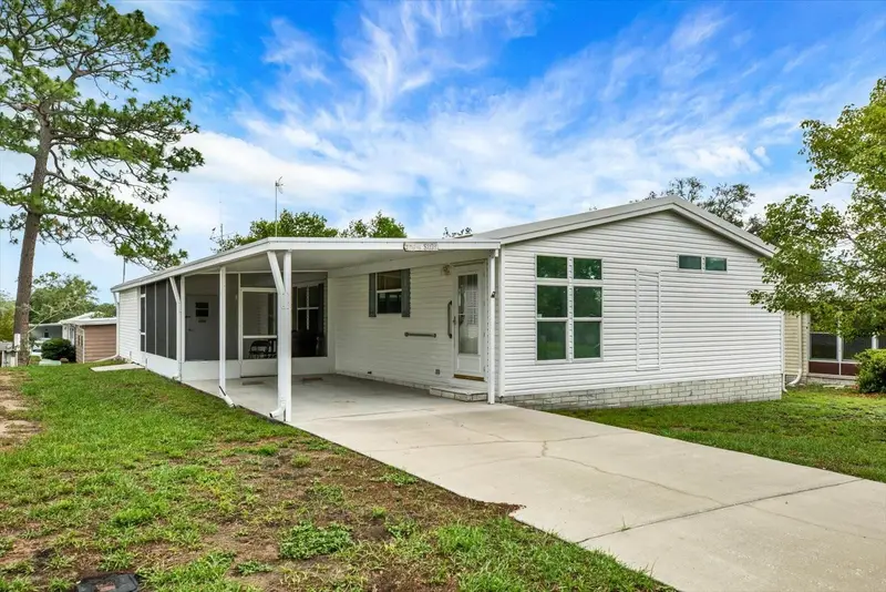 8010 Cedar Cove Ave, FL