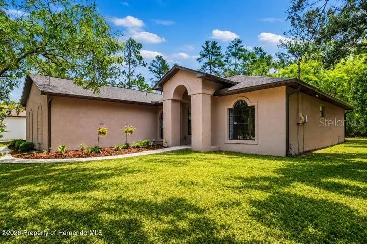 8330 Cockatoo Rd, FL