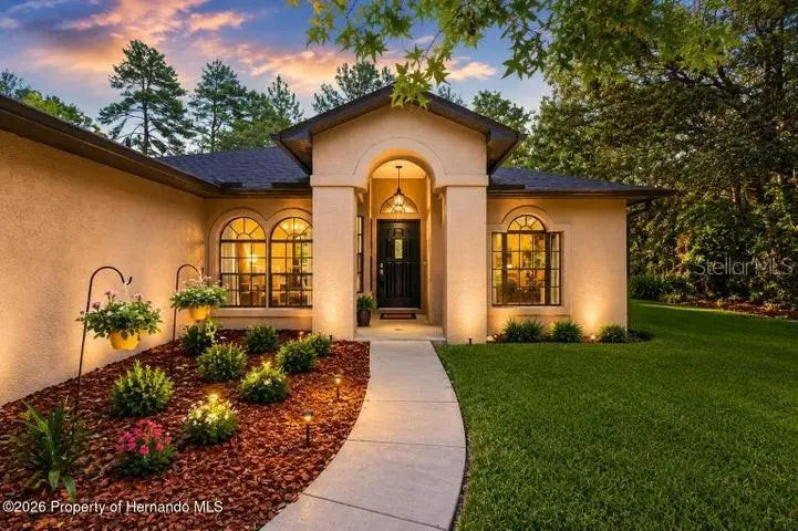 8330 Cockatoo Rd, FL