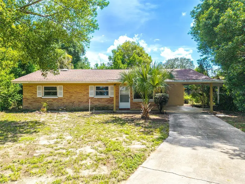 650 Avenue N Se, FL