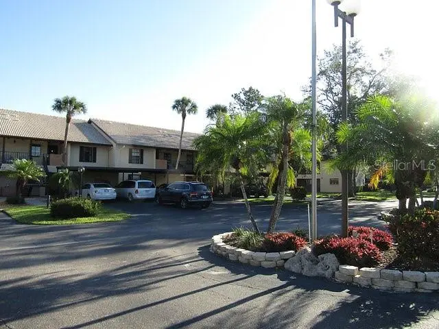 255 Mission Trl S #E, FL