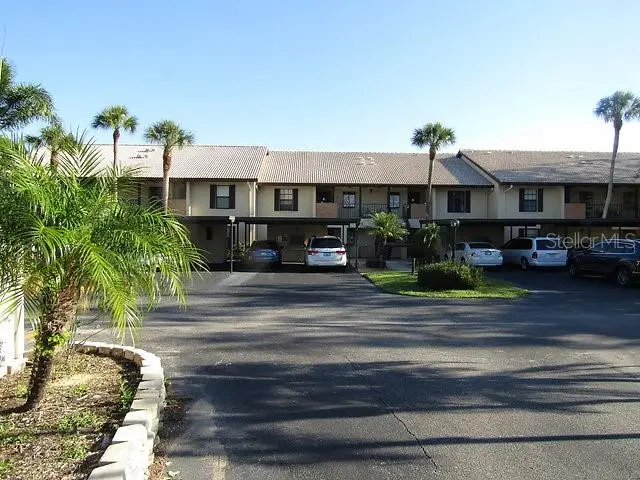 255 Mission Trl S #E, FL