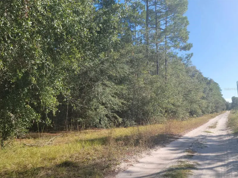 Sw 61st Place, FL
