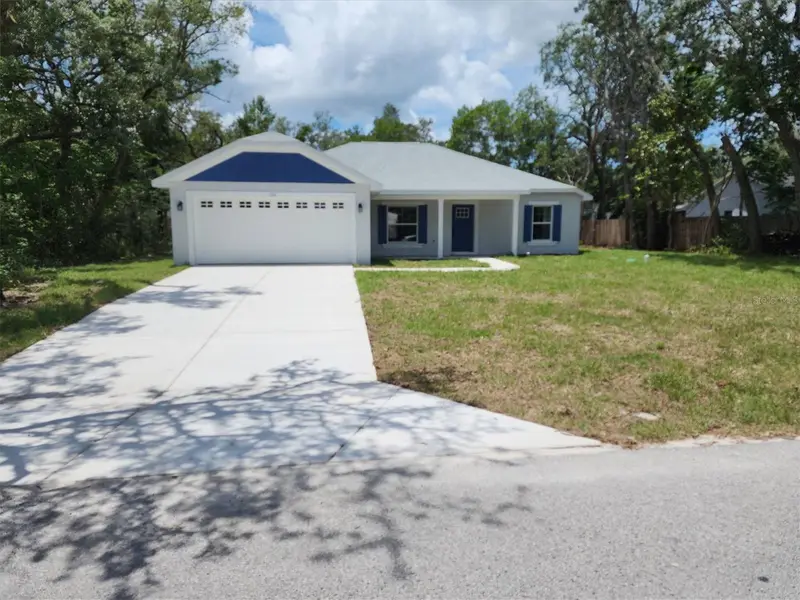 1111 Dagmar Ave, FL