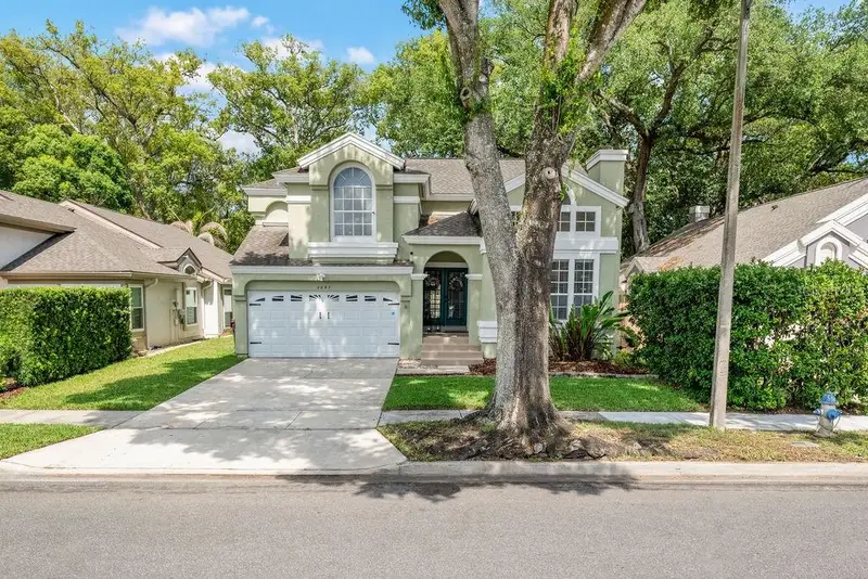 2837 Cayman Way, FL
