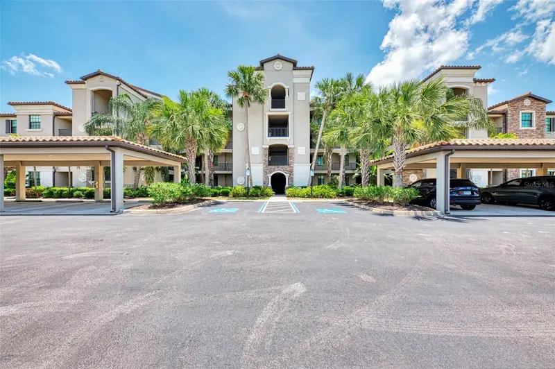 17108 Vardon Ter #401, FL