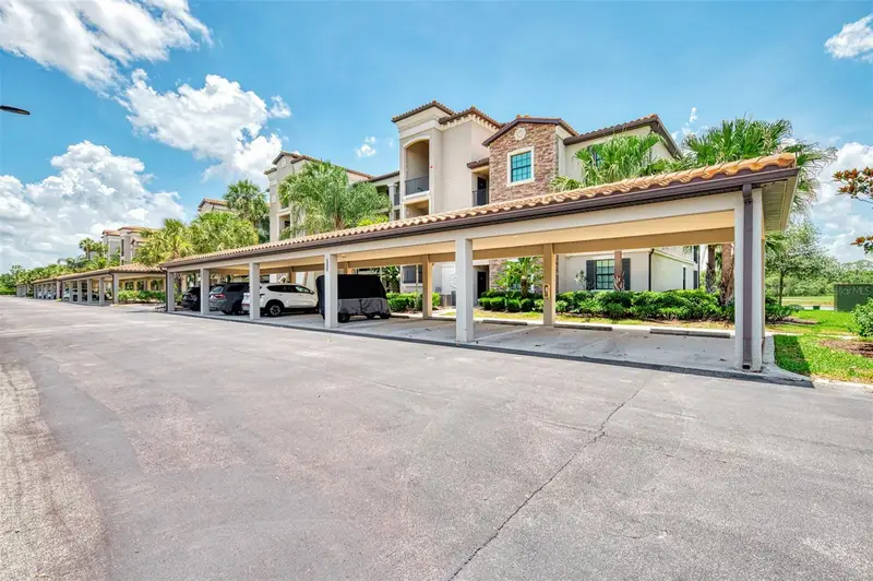 17108 Vardon Ter #401, FL