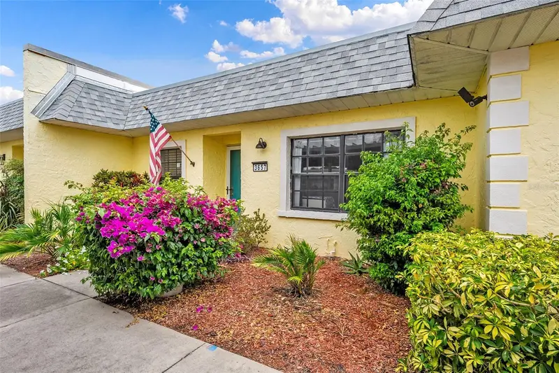 3657 Trophy Blvd, FL