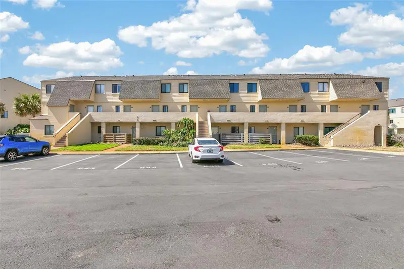 8550 A1a S #24244, FL