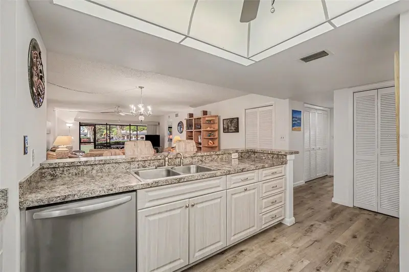 601 Shreve St #66a, FL