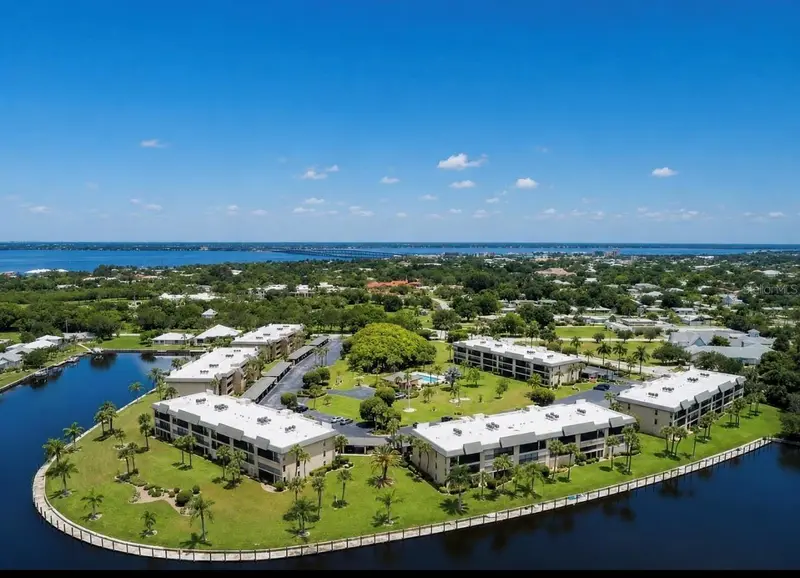 601 Shreve St #66a, FL