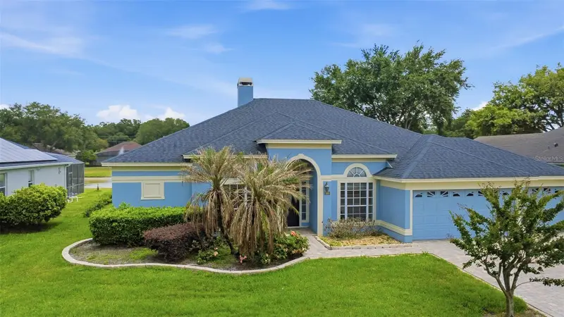 120 Blue Stone Cir, FL