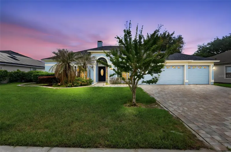 120 Blue Stone Cir, FL