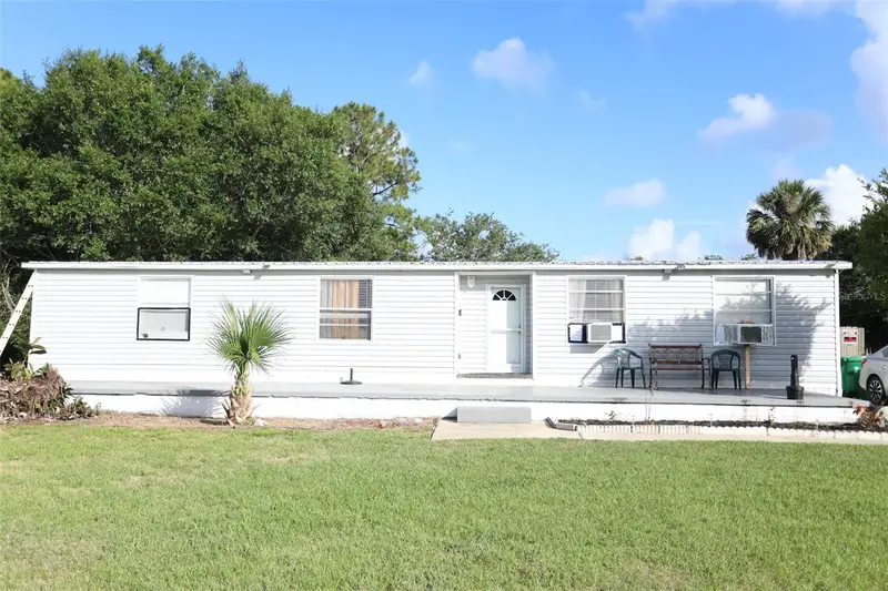 303 Wixie St, FL