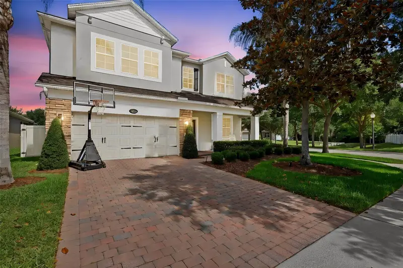 1065 Calla Lily Cv, FL