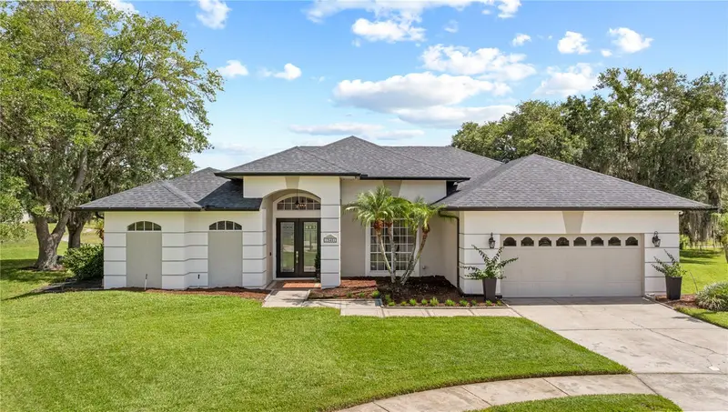 13401 Pointe Ct, FL